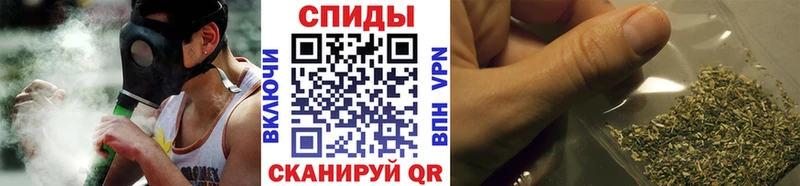 Бутират BDO 33%  ОМГ ОМГ сайт  Реж 