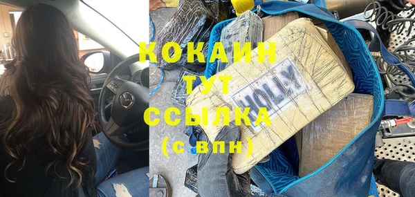 прущие грибы Лиски