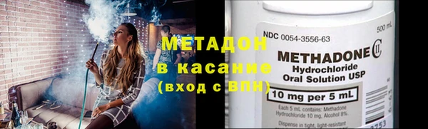 дживик Ельня