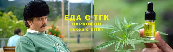 прущие грибы Елабуга