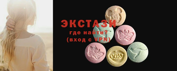 прущие грибы Елабуга