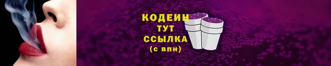 дживик Ельня