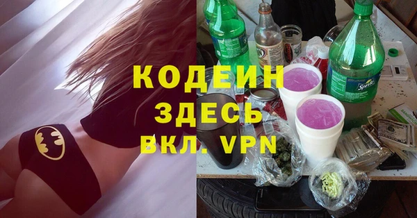 скорость Елизово