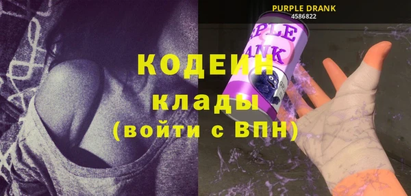 скорость Елизово