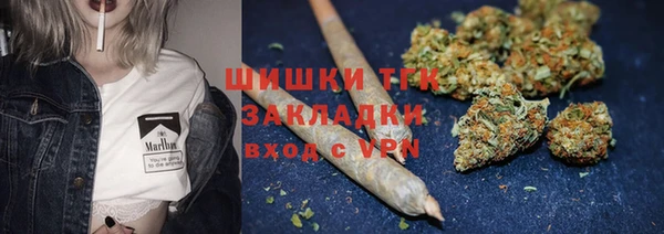 скорость Елизово