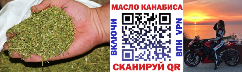 ссылка на мегу ТОР  Реж  ТГК концентрат 