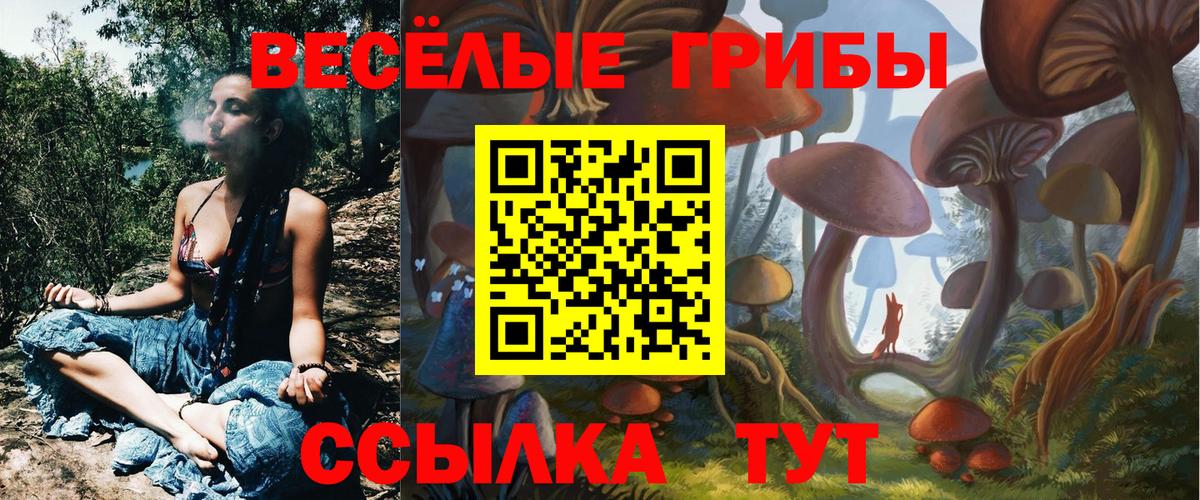 Галлюциногенные грибы мухоморы Реж