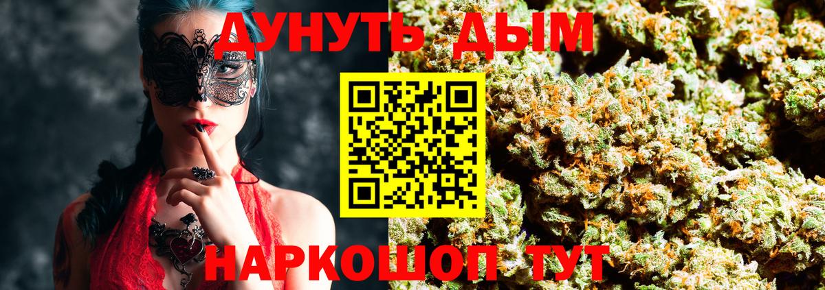 Бошки Шишки SATIVA & INDICA  Каннабис SATIVA & INDICA  Бошки Шишки индика  Вход с VPN  Реж 